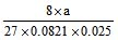 chemistry