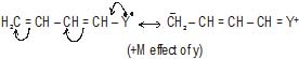 CBSE, Class 11, IIT JEE, Syllabus, Preparation, AIPMT, NCERT, Important, General Organic Chemistry, GOC, Principles and Techniques