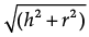 Class 10 Maths Chapter 12 Assertion and Reason Questions - Surface Area and Volumes
