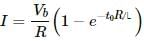 HC Verma Questions and Solutions: Chapter 38: Electromagnetic Induction- 1 | HC Verma Solutions - JEE