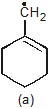 CBSE, Class 11, IIT JEE, Syllabus, Preparation, AIPMT, NCERT, Important, General Organic Chemistry, GOC, Principles and Techniques