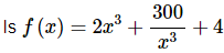 Partial Derivatives - Differentiation, Business Mathematics & Statistics | Business Mathematics and Statistics - B Com