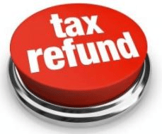 Tax Deductions from Gross Total Income, Rebate & Relief - Income Tax Laws | Income Tax Laws - B Com