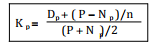 Computation Of Cost Of Capital (Part - 2), Accountancy and Financial Management | Accountancy and Financial Management - B Com