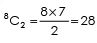 Relative Frequency Theory of probability, Business Mathematics and Statistics | SSC CGL Tier 2 - Study Material, Online Tests, Previous Year