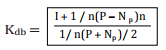 Computation of Cost of Capital (Part - 1) - Accountancy and Financial Management | Accountancy and Financial Management - B Com