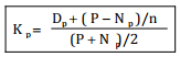 Computation Of Cost Of Capital (Part - 2), Accountancy and Financial Management | Accountancy and Financial Management - B Com