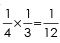 Theorems of Probability - Addition & Multiplication, Business Mathematics and Statistics | SSC CGL Tier 2 - Study Material, Online Tests, Previous Year