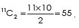 Relative Frequency Theory of probability, Business Mathematics and Statistics | SSC CGL Tier 2 - Study Material, Online Tests, Previous Year