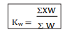 Computation Of Cost Of Capital (Part - 2), Accountancy and Financial Management | Accountancy and Financial Management - B Com