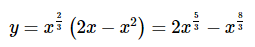 Partial Derivatives - Differentiation, Business Mathematics & Statistics | Business Mathematics and Statistics - B Com