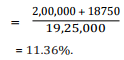 Computation of Cost of Capital (Part - 1) - Accountancy and Financial Management | Accountancy and Financial Management - B Com
