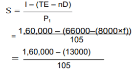 Dividend Decision (Part - 1) - Accountancy and Financial Management | Accountancy and Financial Management - B Com