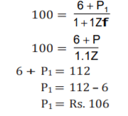 Dividend Decision (Part - 1) - Accountancy and Financial Management | Accountancy and Financial Management - B Com
