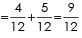 Theorems of Probability - Addition & Multiplication, Business Mathematics and Statistics | SSC CGL Tier 2 - Study Material, Online Tests, Previous Year