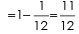 Theorems of Probability - Addition & Multiplication, Business Mathematics and Statistics | SSC CGL Tier 2 - Study Material, Online Tests, Previous Year