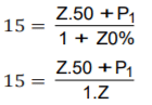 Dividend Decision (Part - 1) - Accountancy and Financial Management | Accountancy and Financial Management - B Com