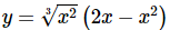 Partial Derivatives - Differentiation, Business Mathematics & Statistics | Business Mathematics and Statistics - B Com