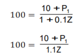 Dividend Decision (Part - 1) - Accountancy and Financial Management | Accountancy and Financial Management - B Com