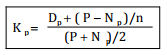 Computation Of Cost Of Capital (Part - 2), Accountancy and Financial Management | Accountancy and Financial Management - B Com