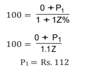 Dividend Decision (Part - 1) - Accountancy and Financial Management | Accountancy and Financial Management - B Com