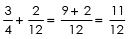 Theorems of Probability - Addition & Multiplication, Business Mathematics and Statistics | SSC CGL Tier 2 - Study Material, Online Tests, Previous Year