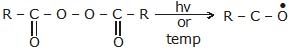 Hydrocarbons, CBSE, Class XI, IIT JEE, Syllabus, Preparation, AIPMT, NCERT, Important, Alkanes, Alkenes, Alkynes