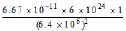 Gravity, Gravitation, Buoyancy, Buoyant, Force, Attract, Mass , Density, Moon, Pressure, Weight,Question and Answer (Q & A)