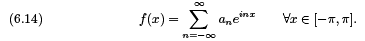 Method of Separation of Variables for Heat Equation - CSIR-NET Mathematical Sciences | Mathematics for IIT JAM, GATE, CSIR NET, UGC NET