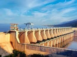 The Bisalpur Project