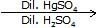 Hydrocarbons, CBSE, Class XI, IIT JEE, Syllabus, Preparation, AIPMT, NCERT, Important, Alkanes, Alkenes, Alkynes