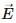 HC Verma Questions and Solutions: Chapter 34: Magnetic Field- 1 | HC Verma Solutions - JEE