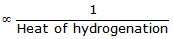 Hydrocarbons, CBSE, Class XI, IIT JEE, Syllabus, Preparation, AIPMT, NCERT, Important, Alkanes, Alkenes, Alkynes