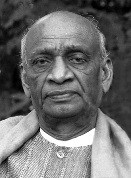 Bipan Chandra Summary: Peasant Movements And Nationalism In The 1920s | PSIR Optional for UPSC