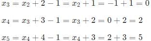Quant For CAT 2021 (Slot - 3)