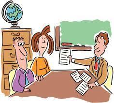 Worksheet Solutions: Notice Writing - 1 | Worksheets with Solutions for Class 5