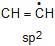 CBSE, Class 11, IIT JEE, Syllabus, Preparation, AIPMT, NCERT, Important, General Organic Chemistry, GOC, Principles and Techniques