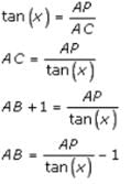 Daily Practice Questions Questions for CAT with Answers PDF