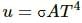 HC Verma Questions and Solutions: Chapter 28: Heat Transfer- 1 | HC Verma Solutions - JEE