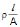 CBSE, Class 12, IIT JEE, Syllabus, Preparation, AIPMT, NCERT, Important, Current, Electricity