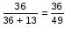 Mixtures and Alligations Questions for CAT with Answers PDF
