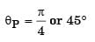 GATE Past Year Questions: Torsion of Shafts | Strength of Materials (SOM) - Mechanical Engineering