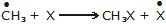 Hydrocarbons, CBSE, Class XI, IIT JEE, Syllabus, Preparation, AIPMT, NCERT, Important, Alkanes, Alkenes, Alkynes
