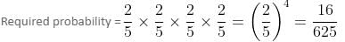 Daily Practice Questions Questions for CAT with Answers PDF