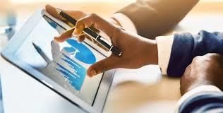 Managing Data | Year 7 Computing (Cambridge)