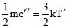 States of Matter, Chapter Notes, Class 11, Chemistry (IIT-JEE & AIPMT)