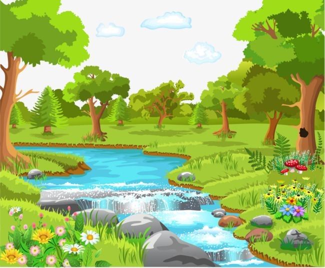 संसार पुस्तक है NCERT Solutions - Class 6