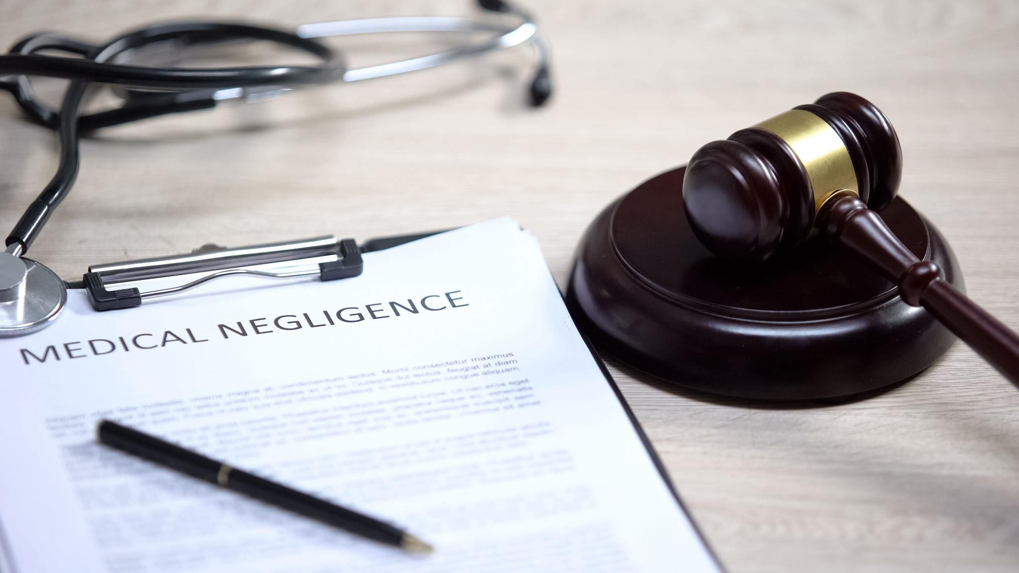 Passage Based Questions: Law of Torts | Legal Reasoning for CLAT