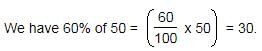 Passage Based Questions: Quantitative Aptitude - 8 | Passage Based Questions for CLAT Preparation