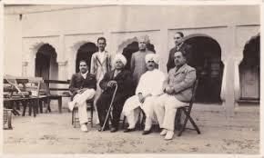 History of Bilaspur | HPPSC HPAS Preparation - HPPSC HPAS (Himachal Pardesh)
